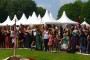 Thumbs/tn_Keltfest 2016 Zaterdag 266.jpg
